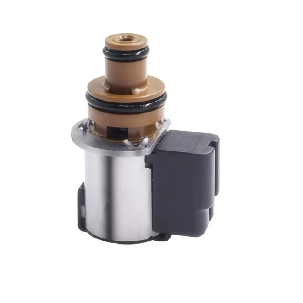 

TR580 TR690 CVT Transmission Torque Converter Locking Solenoid for Subaru 31825AA051 31706AA030 31825AA052 31825AA050