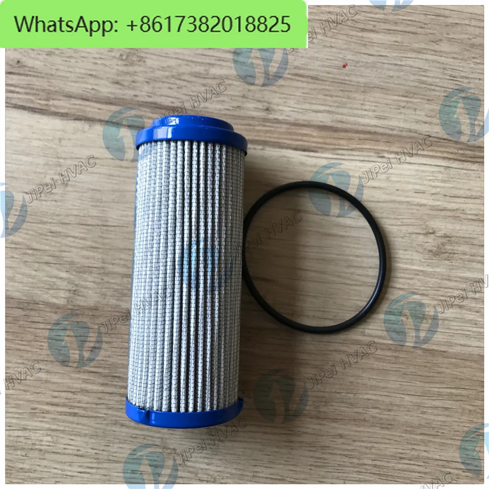 100% NEW INTERNAL OIL FILTER 06NA660028 06NA660088 FOR 30HXC CARRIER CHILLER PARTS