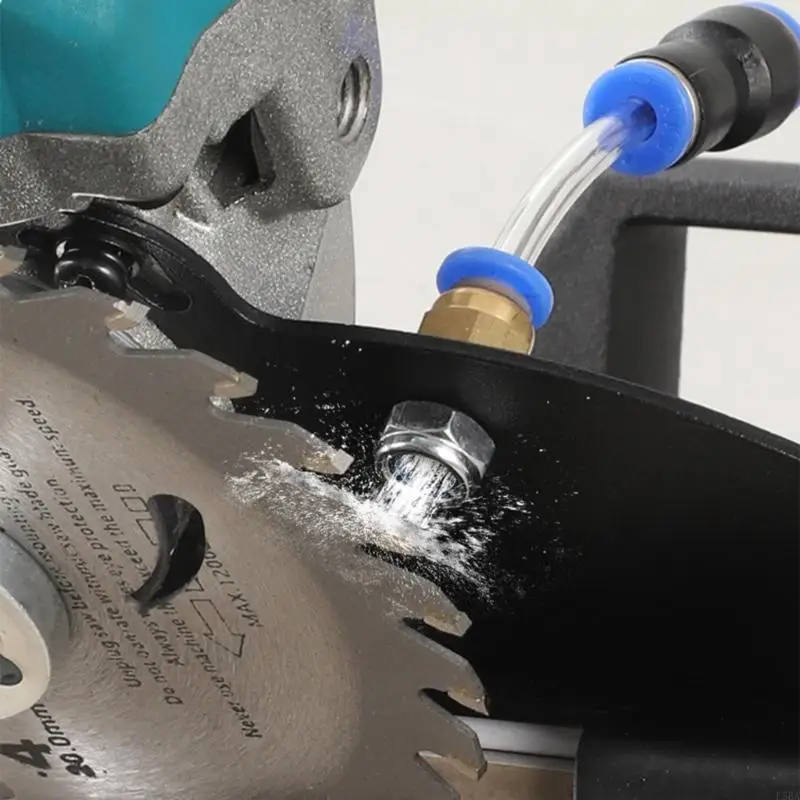 L5BA Grinders Stand Grinders Griders Cutter Support Tool Tool Grinders Holder