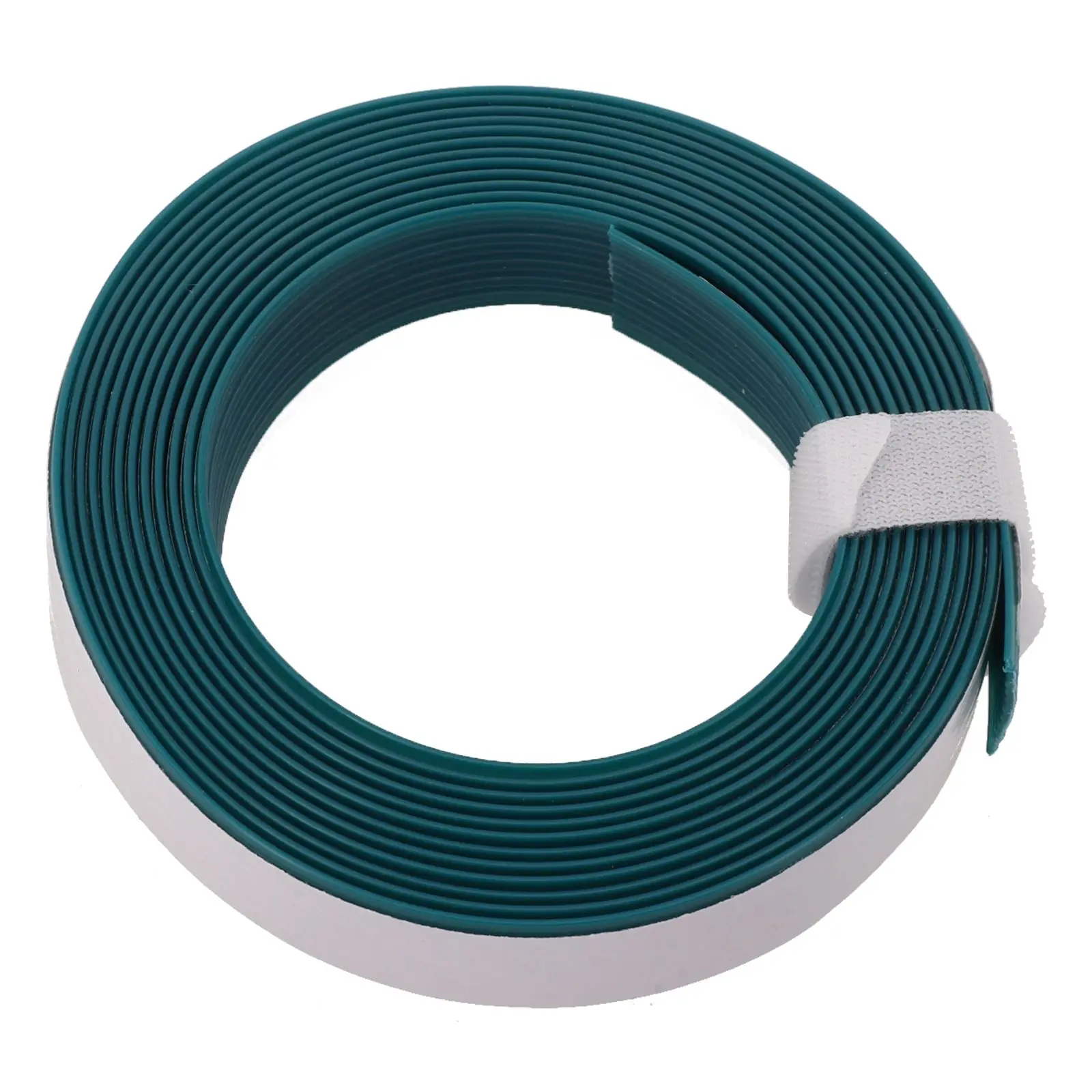 

High Quality Running Strip Running Bar Replacement 2pcs 3 Meter 413102-7 For SP6000 The Guide Rails Power Tools