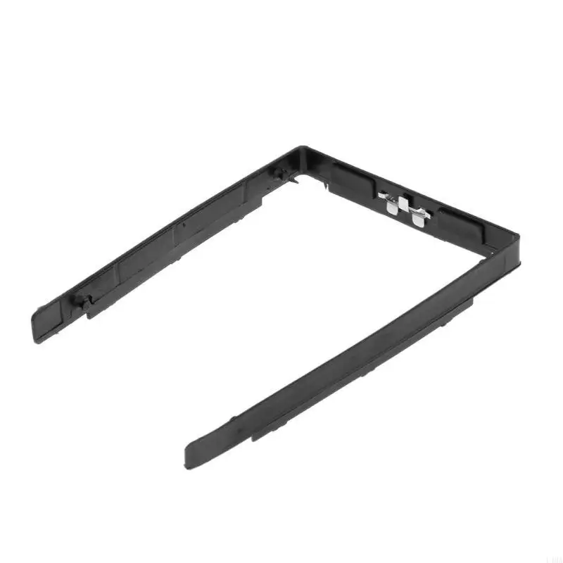 L4MA HDD Frame Bracket Crack Disk Disk Holder SSD -адаптер для