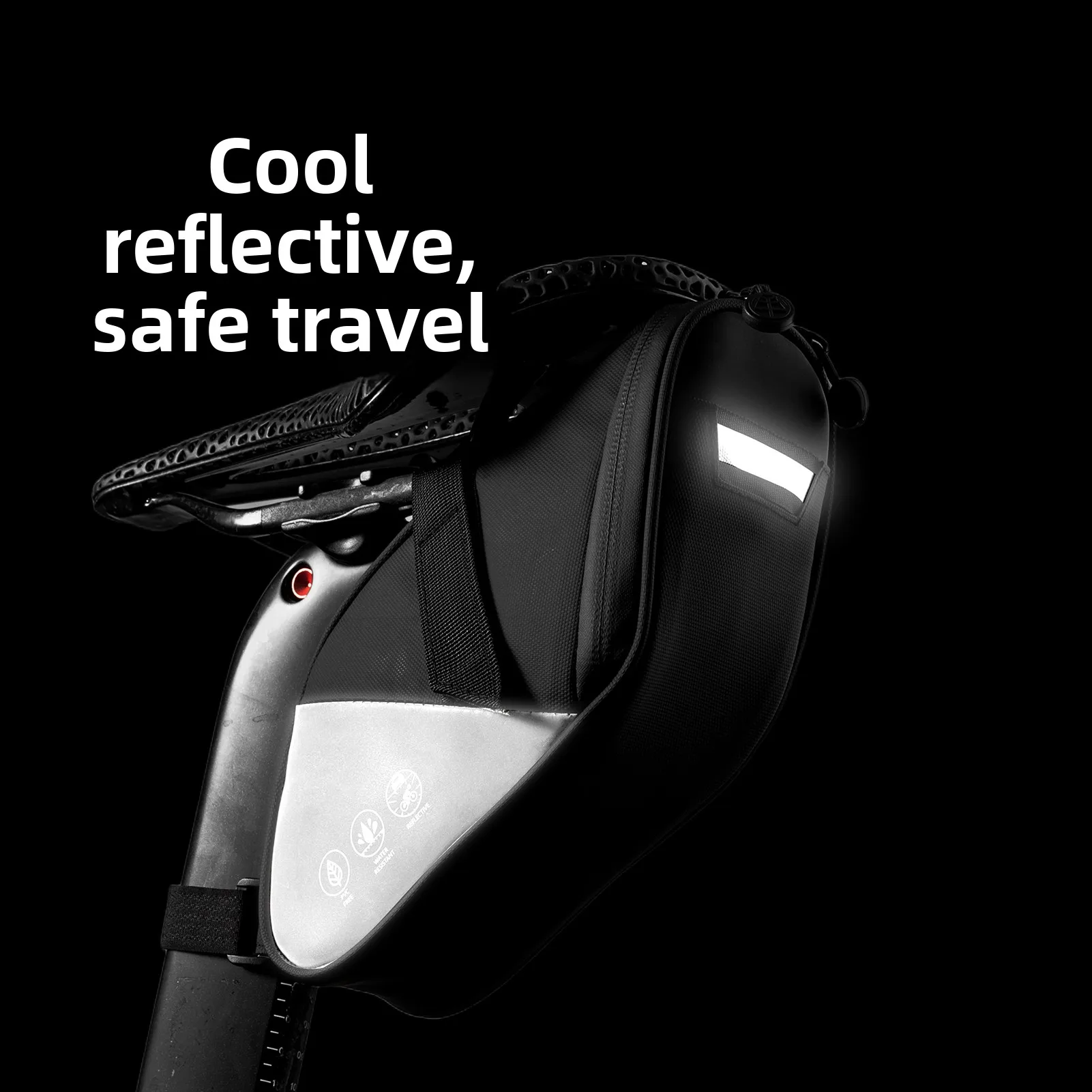 Thumbnail 4 - #57 Best Bike Bags to Buy In 2026