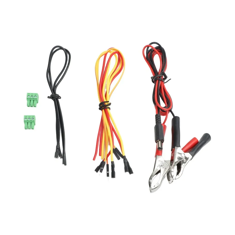 Automobile Maintenance Automotive Ignition Tester Test Ignition Coils Of Vehicles 145 * 130 Mm High Voltage Safety