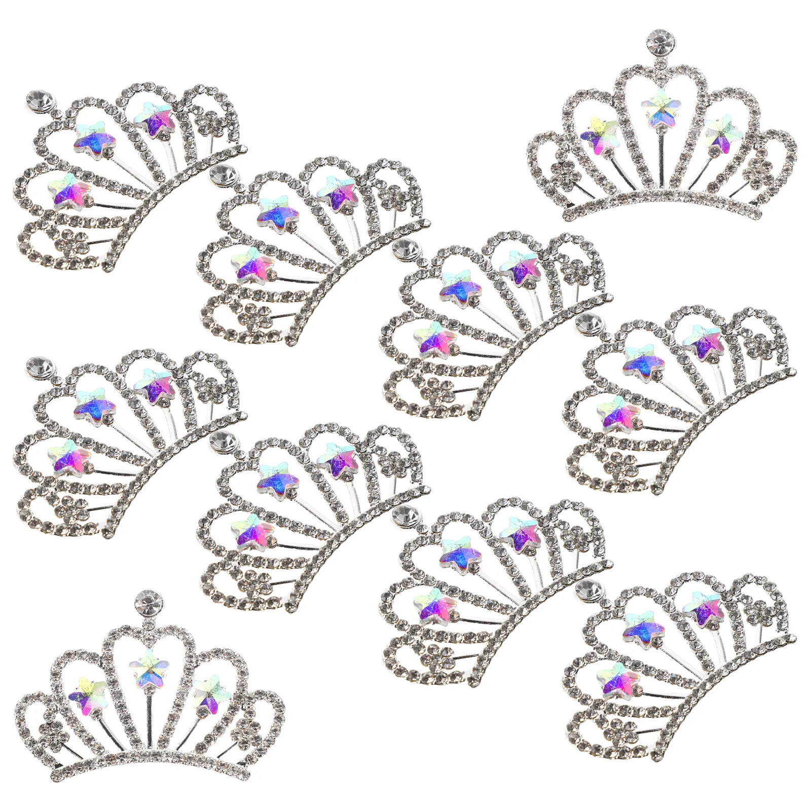 10 шт. миниатюрных украшений в – обзор и цена Jewelry Making Party For Adults