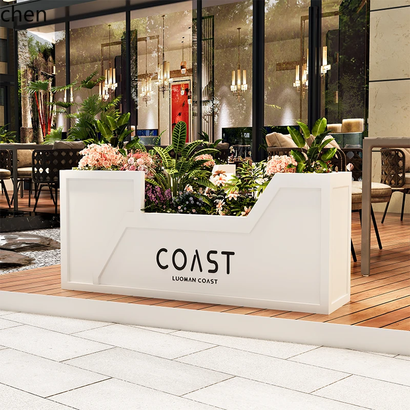 Lxc Outdoor Stainle… - image