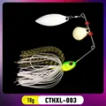 18g-CTHXL003
