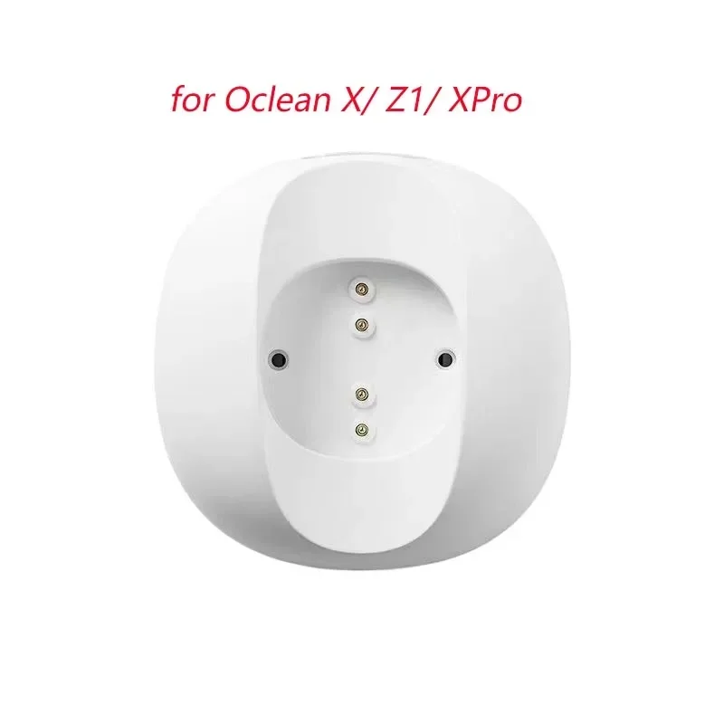 

Белая база для зарядки Oclean X/ Z1/ XPro, новинка 100%