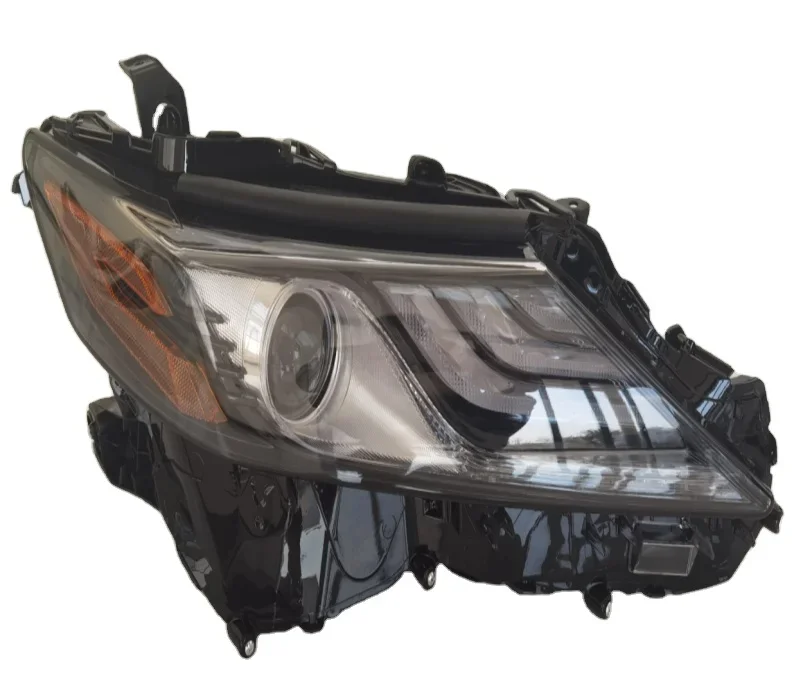 

81110-06G30 81150-06G30 8111006G30 8115006G30 для Toyota Передняя лампа в сборе, детская лампа 2021-