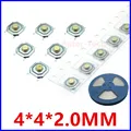 2.0MM