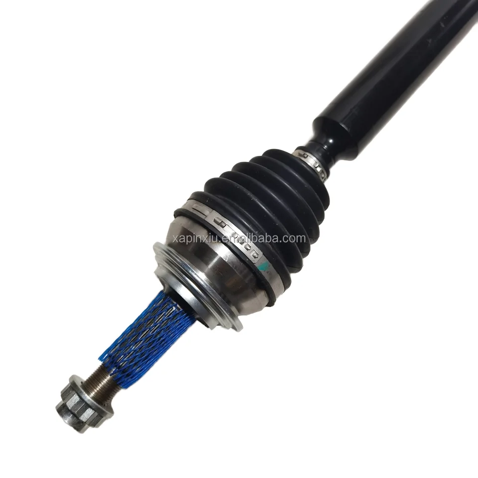 

4341002630High Quality Japanese Car Parts DriveShaft Adjustable Drive Shaft For TOYOTA COROLLA