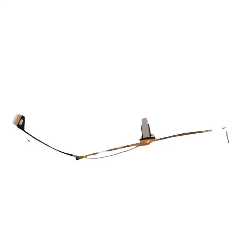 

144Hz 4K LCD EDP Screen Cable flex for Inspiron G7 7500 025WYN &&