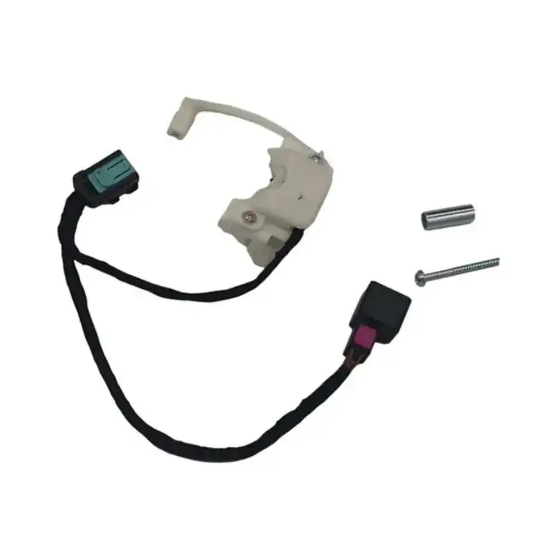 3Q0713128A Automatic GearBox Selector MicroSwitch for Kamiq Automatic GearBox Selector