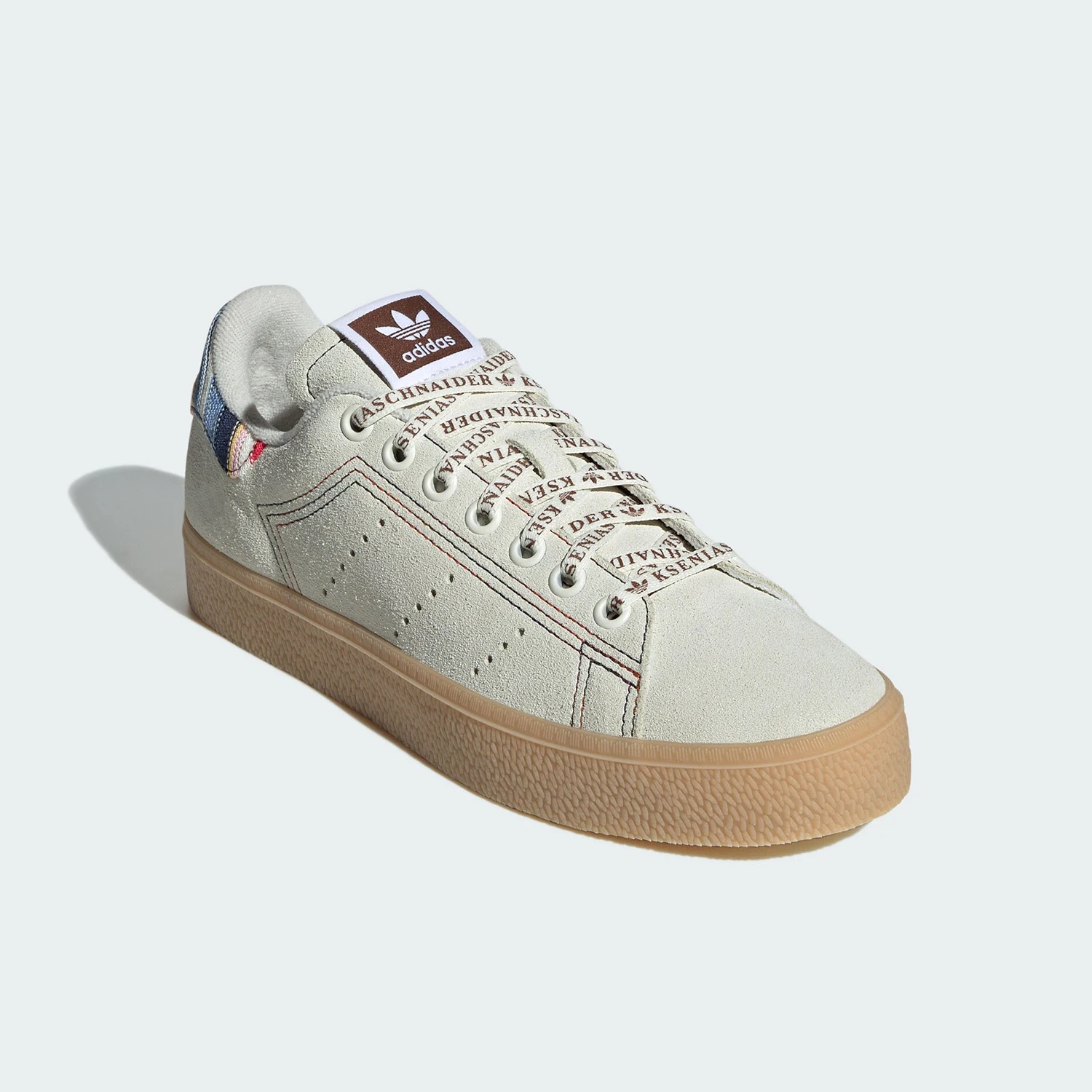 Adidas Genuine Originals Women - Adidas Shoes Gazelle ulasan dan harga