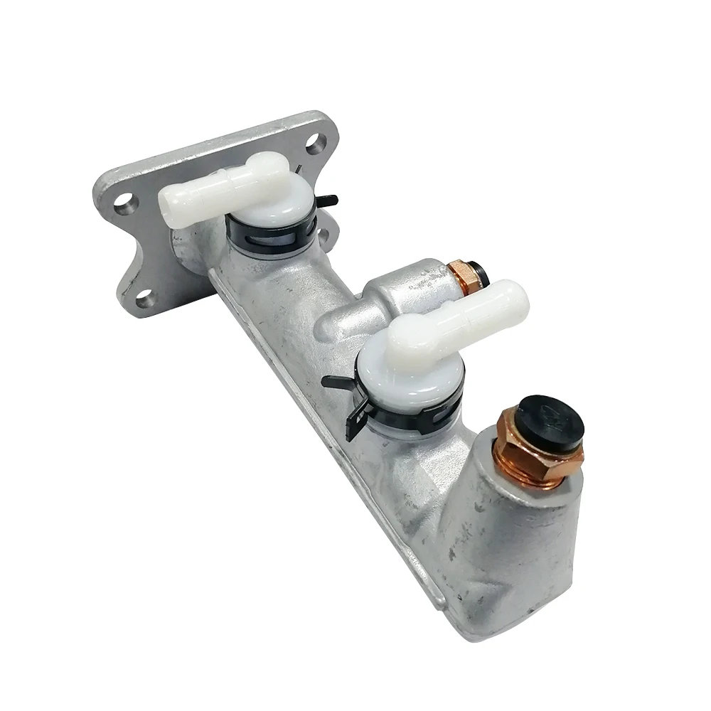 

Original Brake Master Cylinder 47201-36390 For Coaster, Bb42, Bb50, Bb58, Hzb50, Rzb40 High Quality