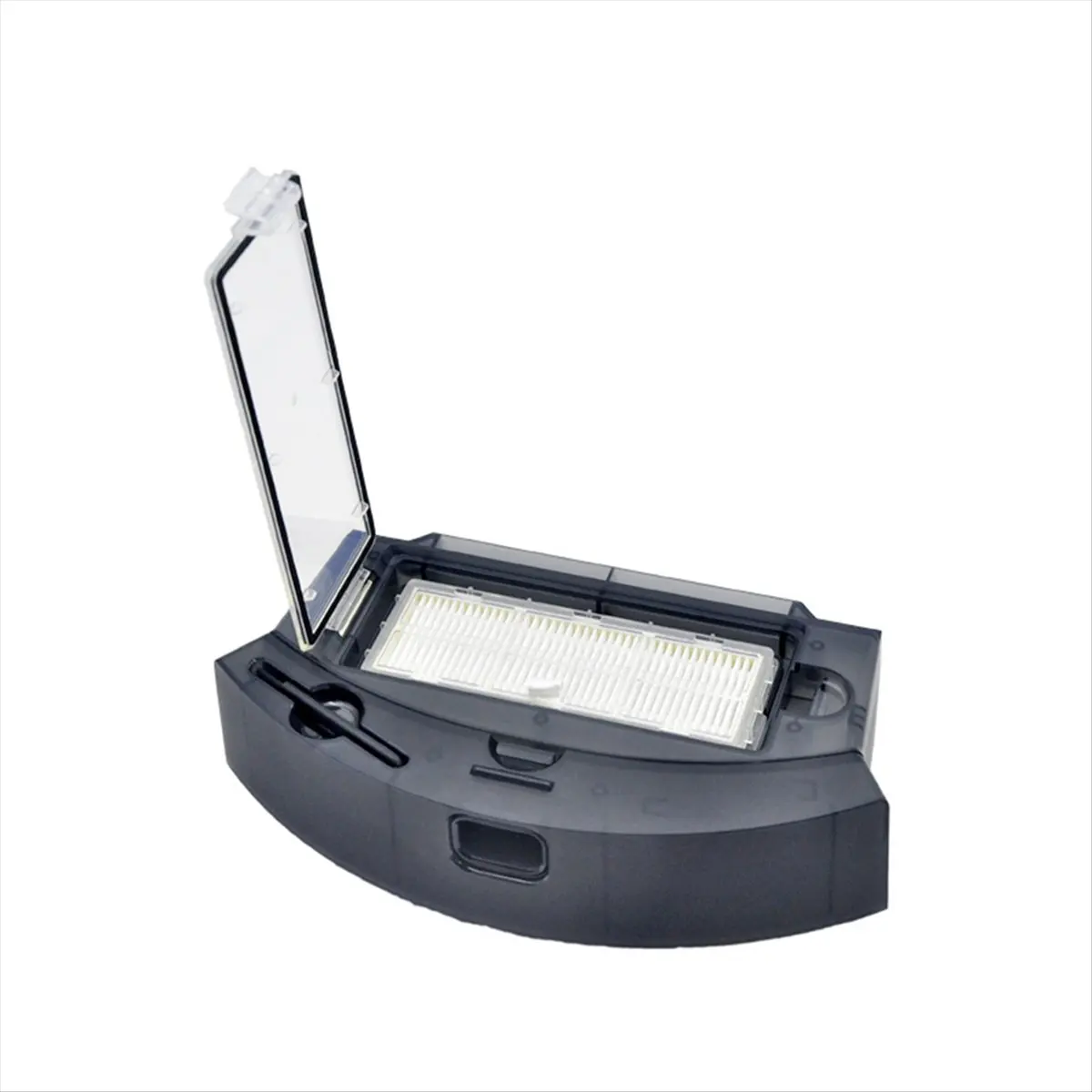 2025+ For V980 T1PR… - image