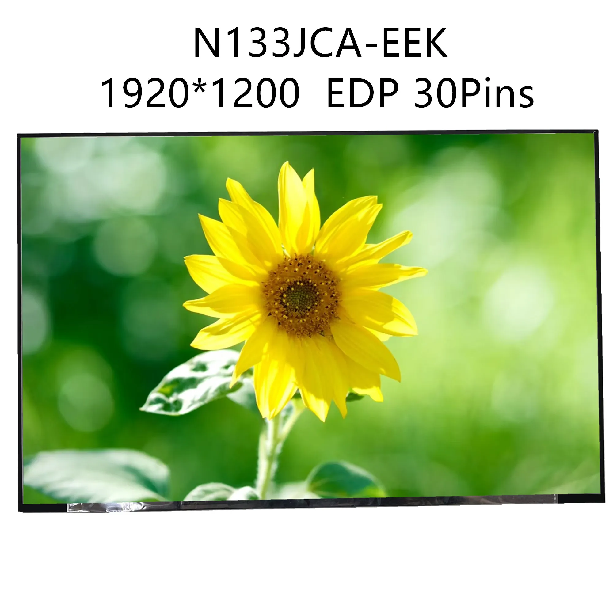 n133jca-eek-edp-30-pines-1920-1200-133''-panel-de-pantalla-lcd-para-portatil-matrix