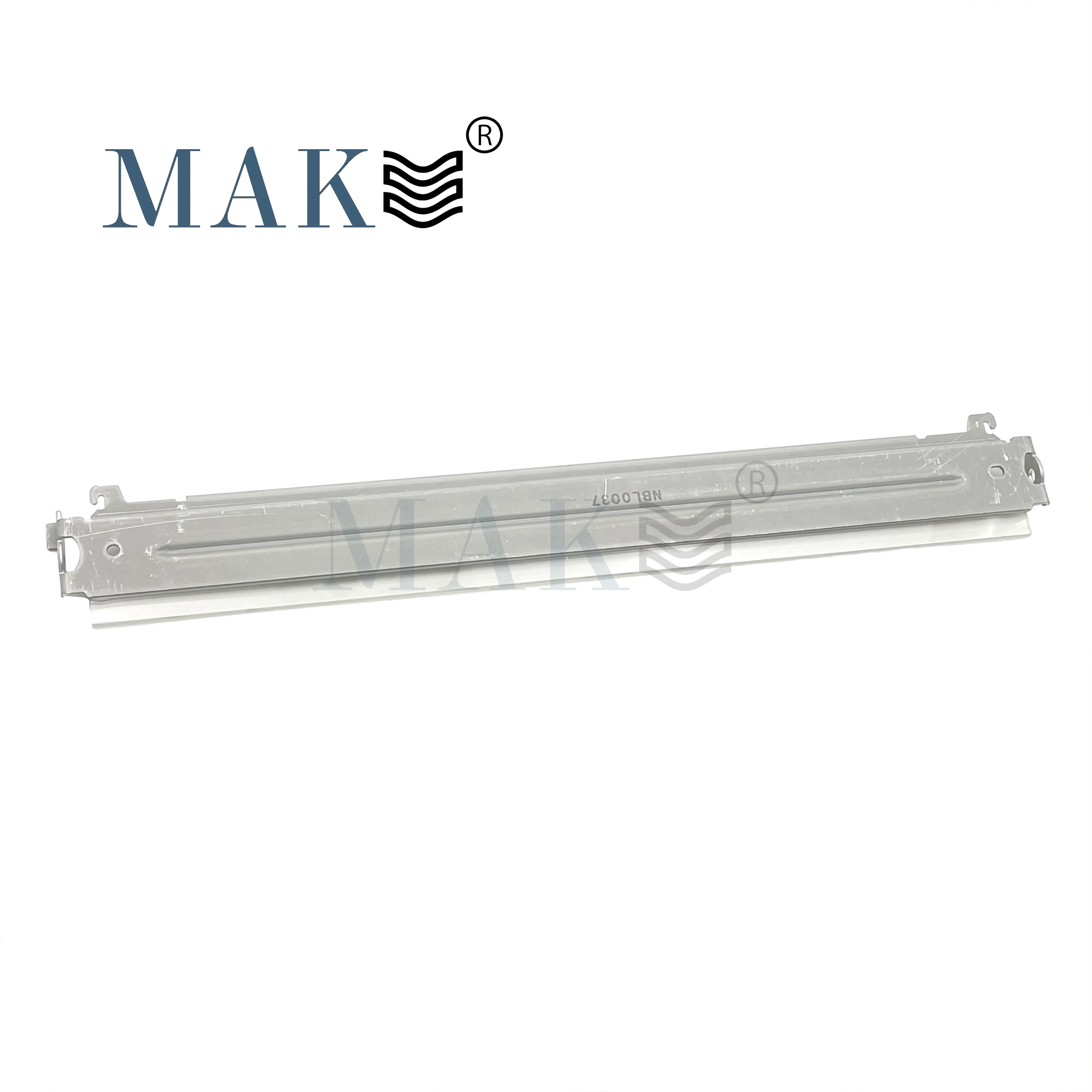 3X Transfer Cleaning Blade for Ricoh MP C2800 C3300 C4000 C5000 C3001 C3501 C4501 C5501 C3002 C3502 C4502 C5502 copier part