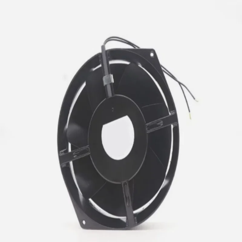 New Original Cooling Air Diffuser  W2S130-AA03-77  W2S130-AA03-90  W2S130-AA03-64  W2S130-AA03-69  W2S130-AA03-98 W2S130-AA57-A7