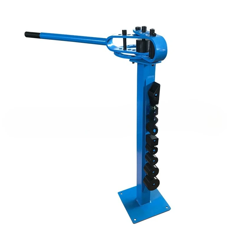 Portable Bending Ma… - image