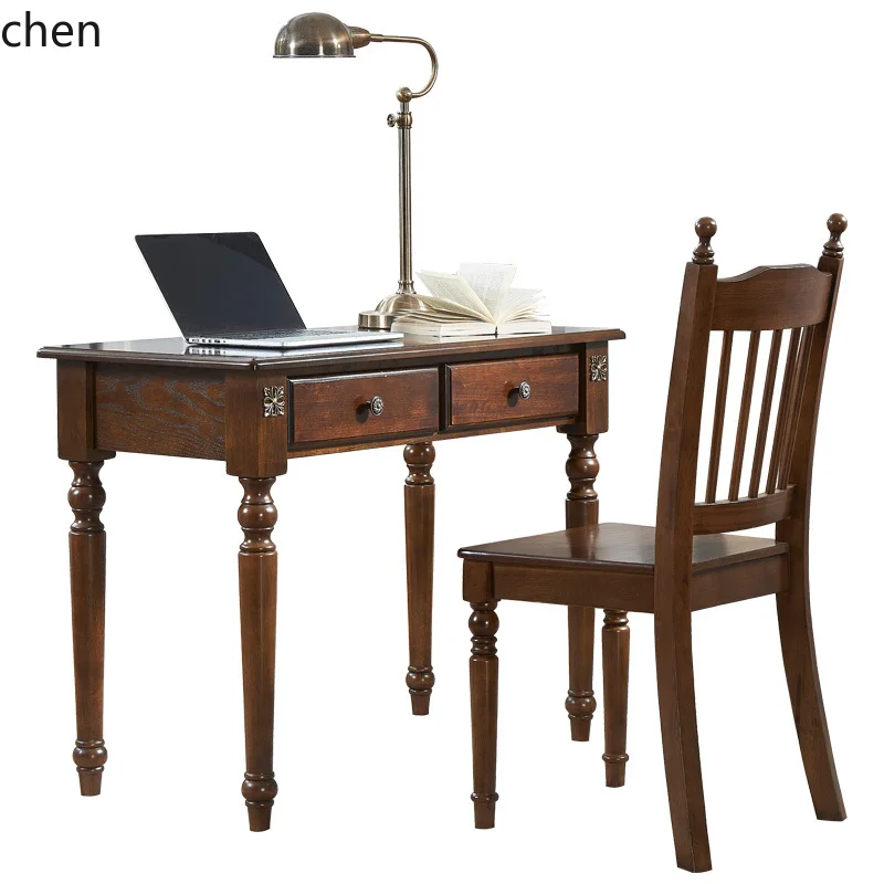 Hsn Solid Wood Stud…