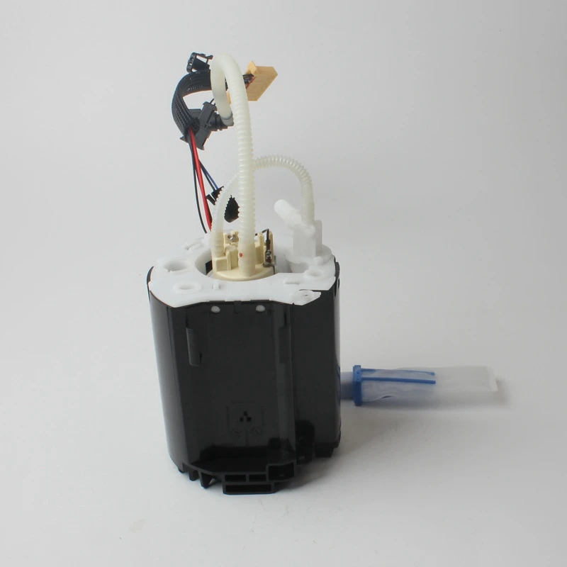 Fuel Pump Assembly For Land Rover Discovery Range Rover Sport 3.6 LR016845 AH22-9B260-CA, A2C53385126Z