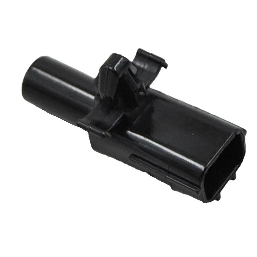 G518-61-764 G51861764 Ambient Air Temperature Sensor For MAZDA 2 3 5 6 CX-5 CX-7 2006 2007 2008 2009 2010 2011 2012 2013 2014