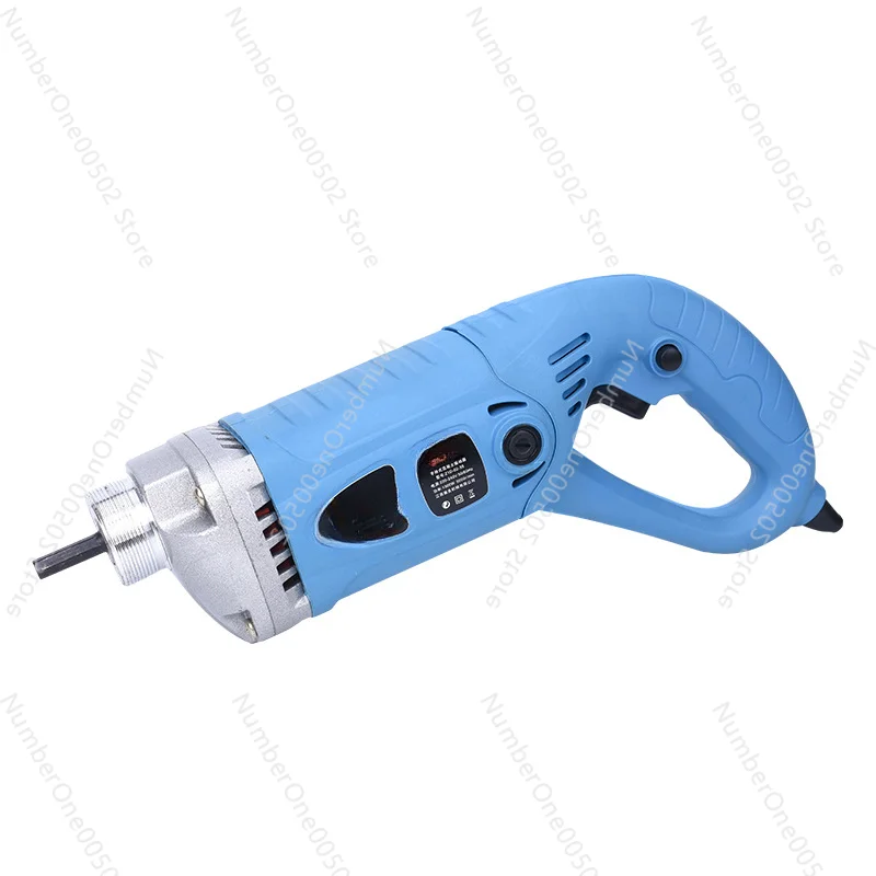 

Portable Concrete Vibrator Construction Tools Small Vibrators Vibrator