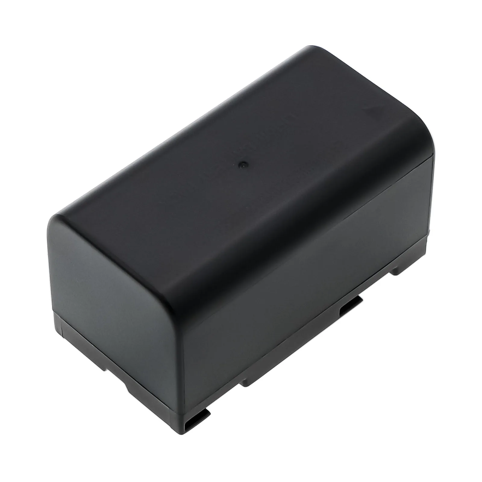 Battery for Canon,Hitachi ES-60,ES-65,ES-75,ES-410,ES-410V,ES-420V,ES-520A,ES-5000,ES-6000,ES-6500,ES-7000 (4000mAh) 7.4V