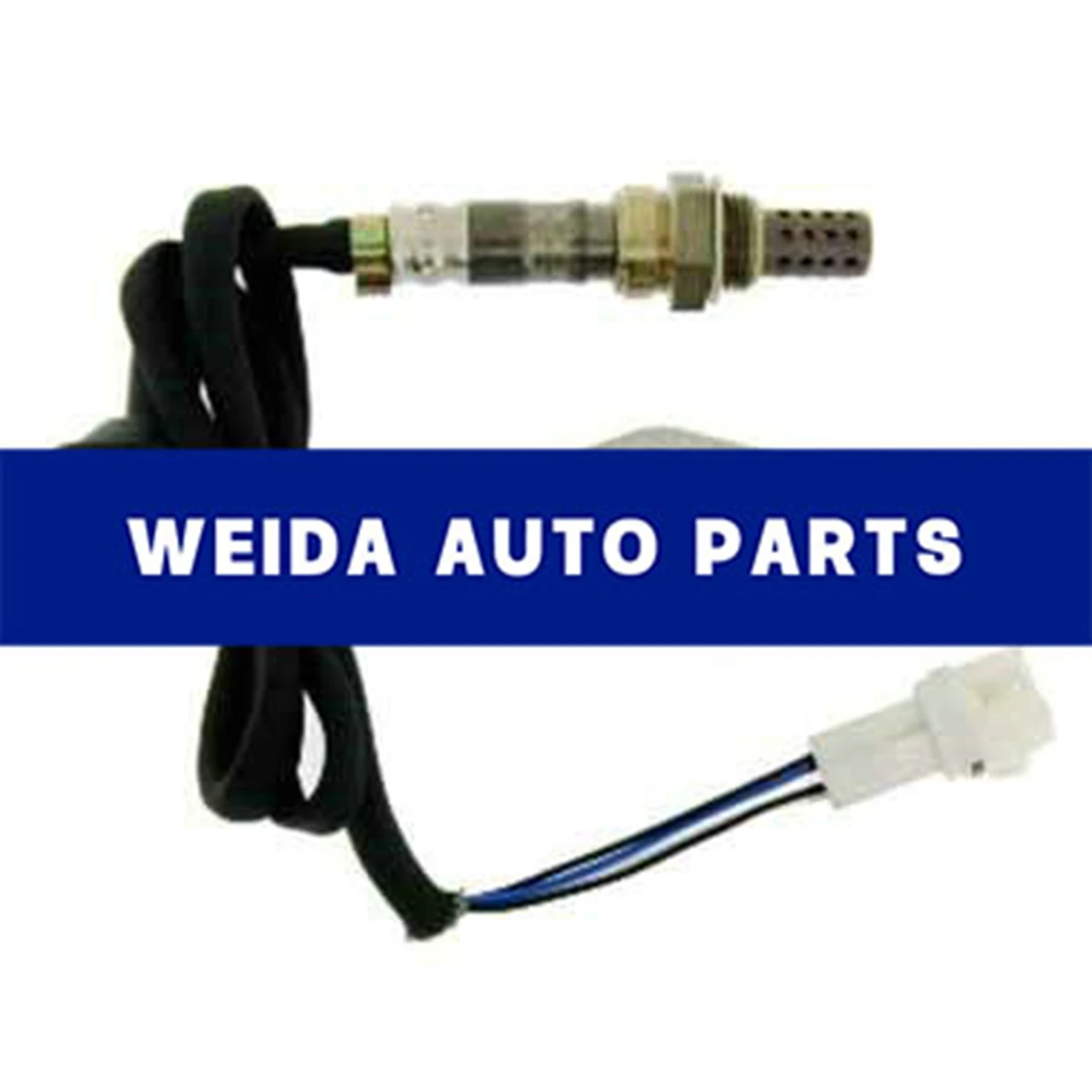 

FOR TOYOTA 8946519325, 89465-19325 Oxygen Sensors