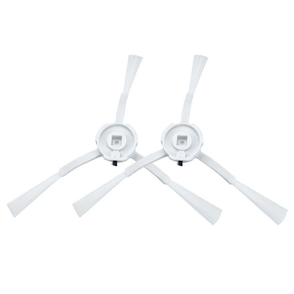 ตัวกรองถังเก็บน้ำสำหรับเปลี่ยน360 S5/S7/S7 Pro หุ่นยนต์ดูดฝุ่นแปรงข้างหลัก