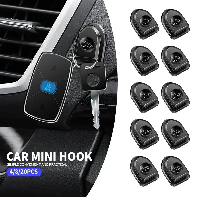 Car Styling Metal S…