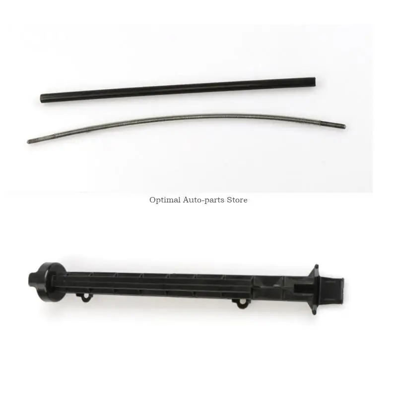 1669106318 Regulator Shaft for Various Vehicle Maintenance and Repair Needs