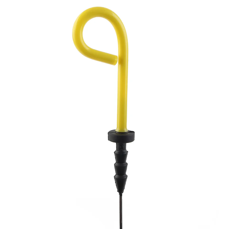 Engine Oil Dipstick level Dip Stick For 1.8l honda Civic Hr-v 4-door L4 Sohc N/A Engine Oil Dipstick level Dip Stick For 1.8l honda Civic Hr-v 4-door L4 Sohc N/A