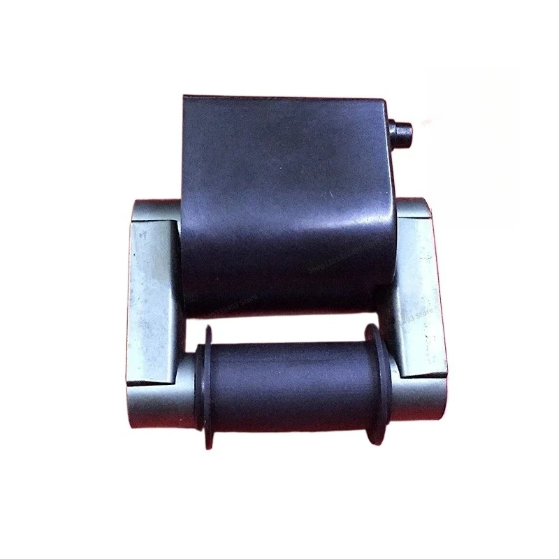 For High Power, Fume Purifier, High Voltage Package, Magnetic Core Transformer, Magnetic Core, High Voltage Generator Skeleton