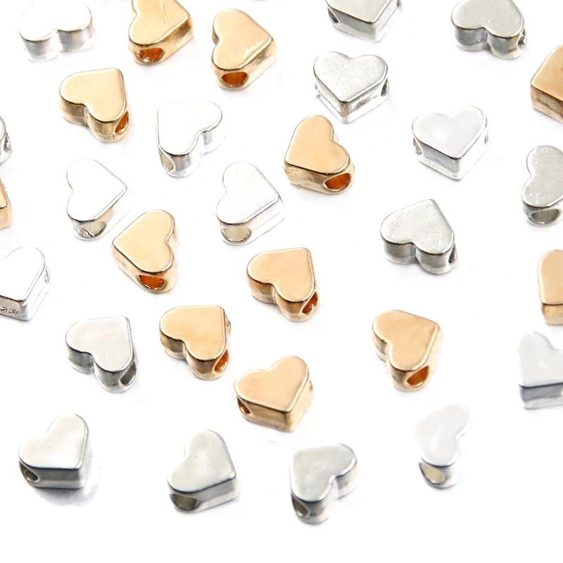 60 PeçAs 7*6Mm 3 Co…