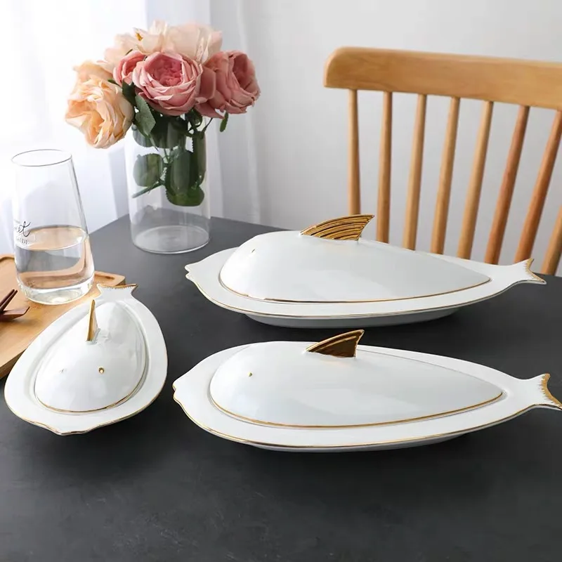 

Wefi Soup Plate with Furnace Hotel-sle Cerc Underplate Thermal Insulation Restaurant-quali Induction-heatable Bowl