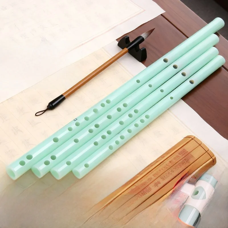durable-antique-style-epitome-of-jade-transverse-flute-g-scale-self-learning-performance-flute-for-beginners-and-adults