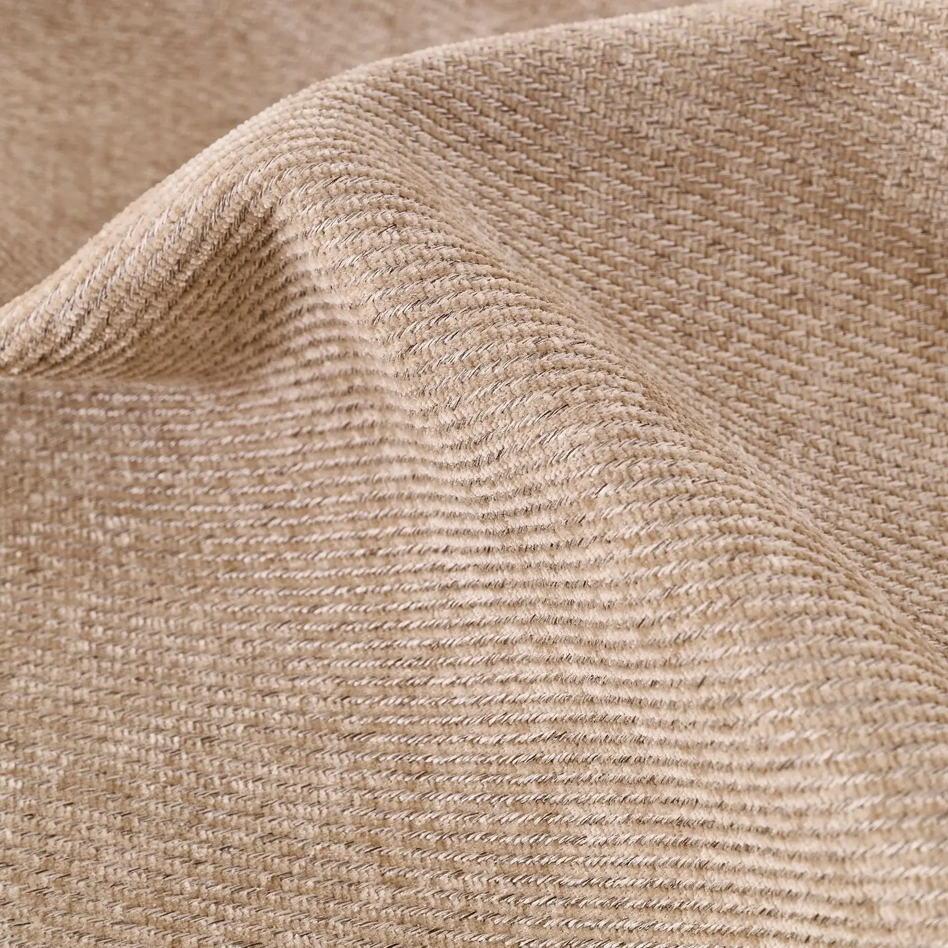 Chenier Sofa Cover Modern Living Room Decor Anti Slip Wear-Resistant Sofa Towel Easy To Clean Simple Design Couch Cover Cloth