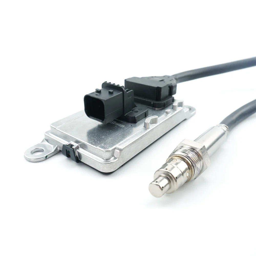 2659850 Sensore Nox Per camion SCANIA 2016-Euro 6