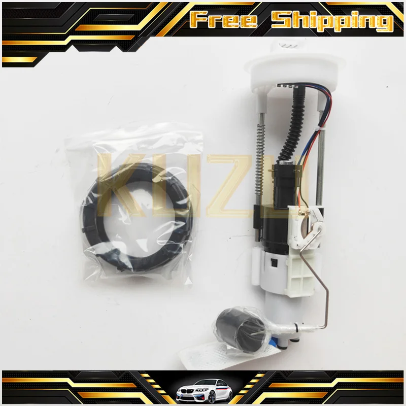 47-1011 2521201 Fuel Pump Assembly For Polaris RZR 4 800/RZR 800/RZR S 800/RZR 570