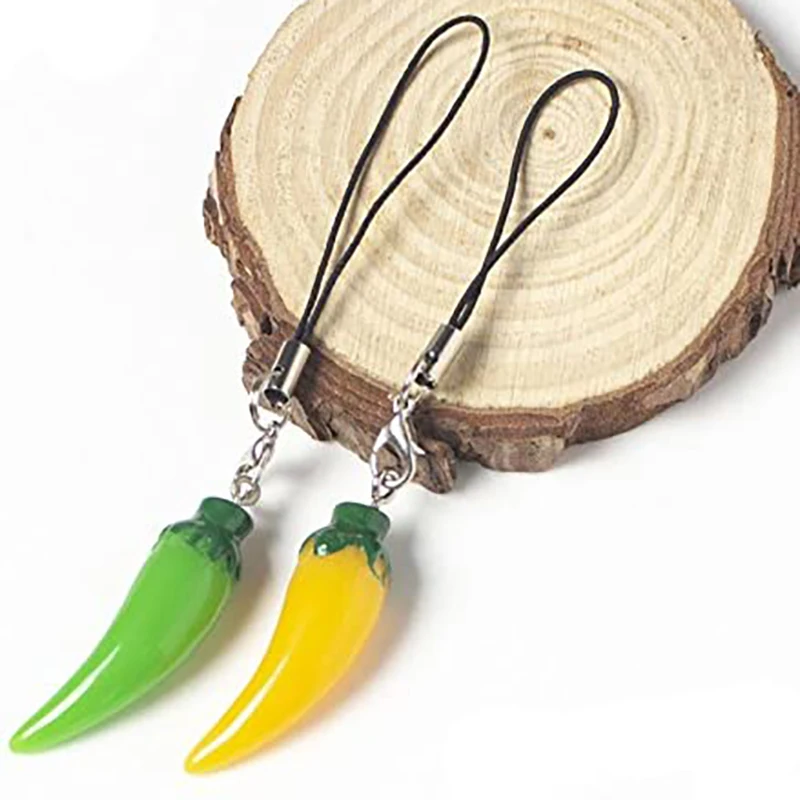 FZFZ 100Pcs 휴대 전화/USB 드라이브/키 체인/DIY 쥬얼리에 대 한 블랙 끈 랍스터 걸쇠 Lariat 코드 스트랩