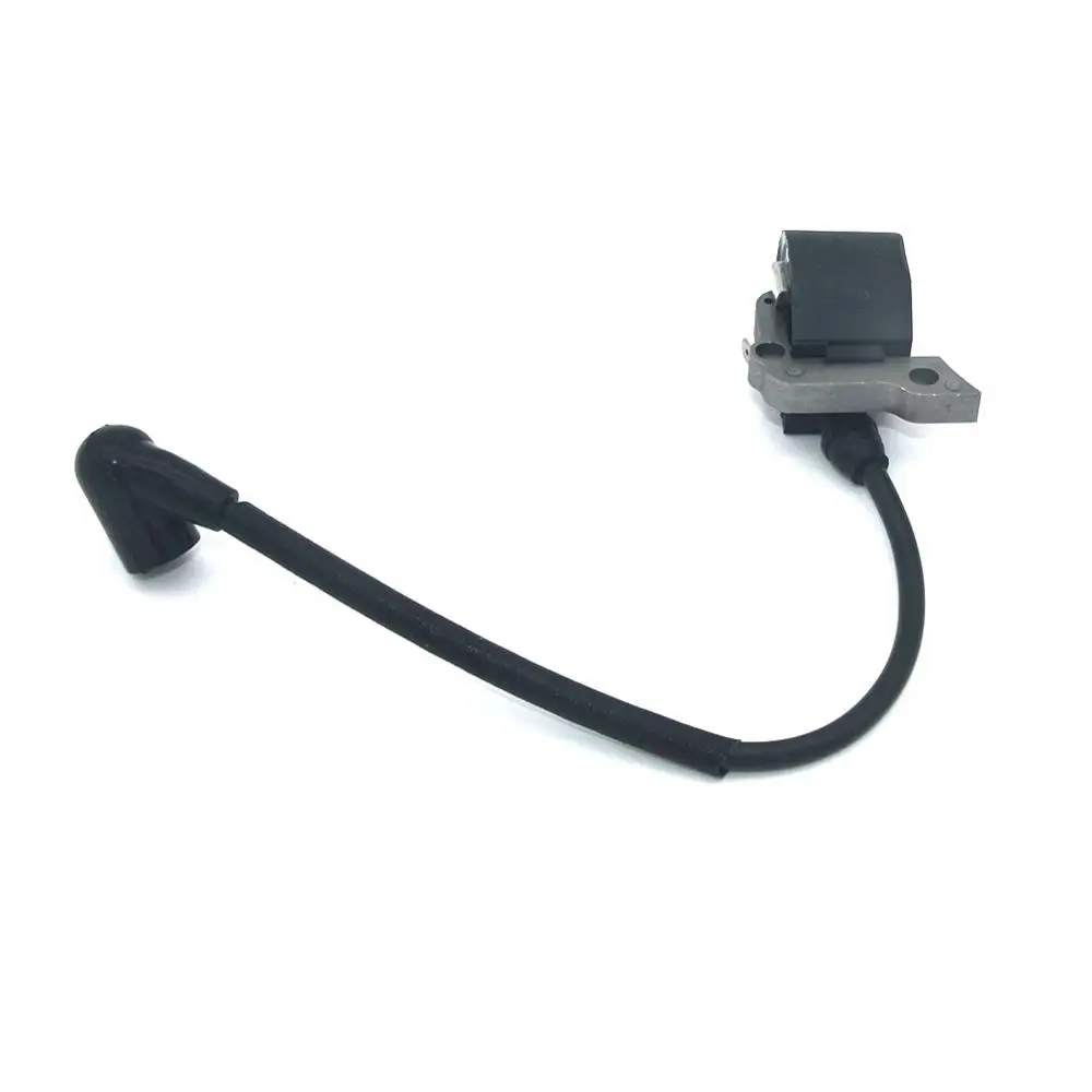 Ignition Coil for Makita DCS43 DCS430 DCS431 DE4345 DCS 4300i DCS52 DCS520 DCS5200i DCS540 Chainsaw PN 020 143 030 020 143 031