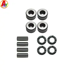 ALYTEST 4PCS 1467010535 Repair Kit VE Pump 1 467 010 535