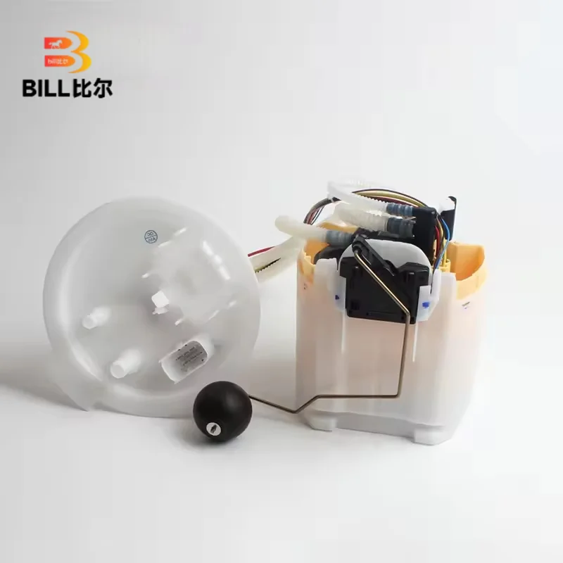 

High Quality Fuel Pump Assembly 16119468595 Suitable for Bmw 7 Series G12 Gasoline Pump
