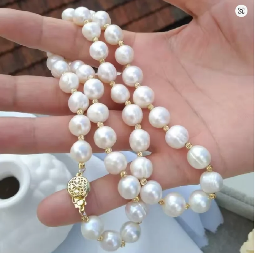fine-jewelry-18-in-9-10mm-genuine-aa-white-freshwater-pearl-necklace-same-style-deductio