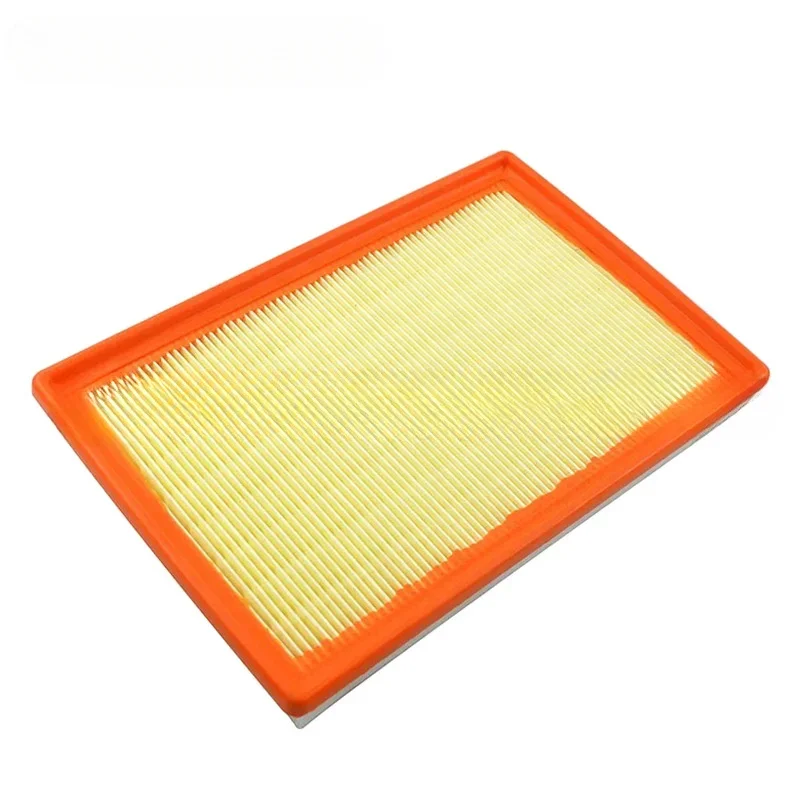 

Сменный воздушный фильтр премиум-класса для BMW S1000RR HP4 — продолговатый пылезащитный впускной элемент