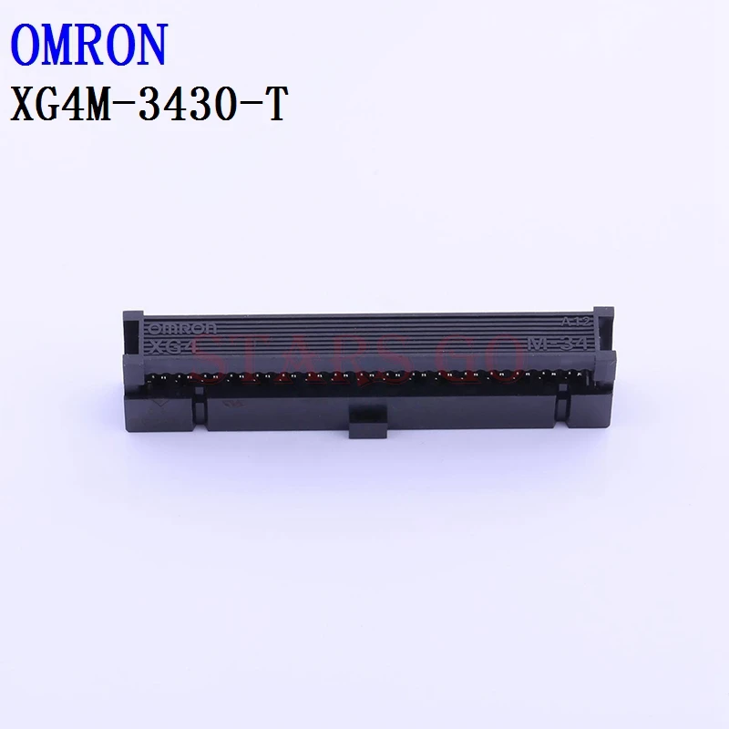 

10PCS/100PCS XG4M-3430-T XG4C-2031 XG4C-1031 XG4A-3031 Connector