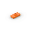 orange-20pcs