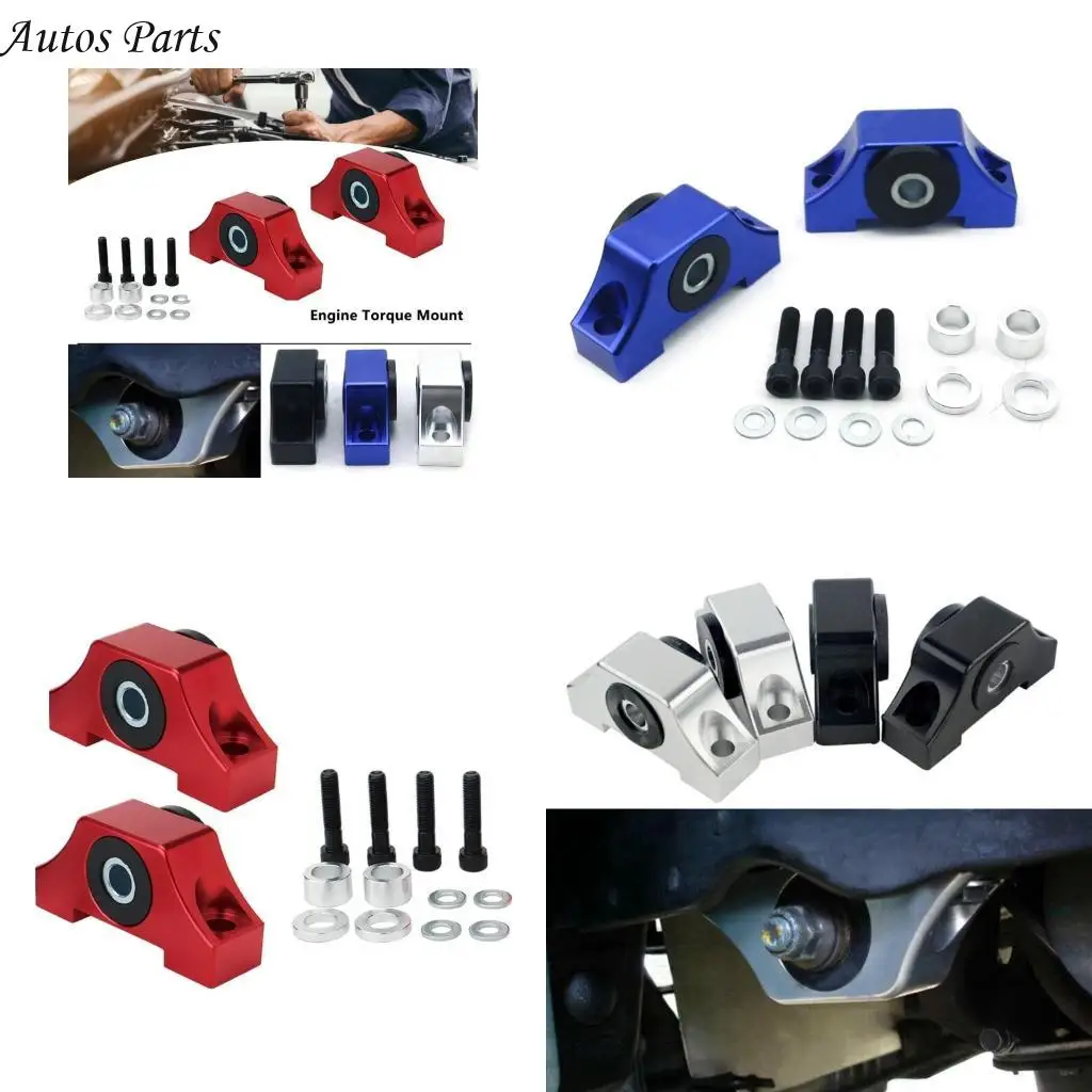 57BA Torque Strut M… - image