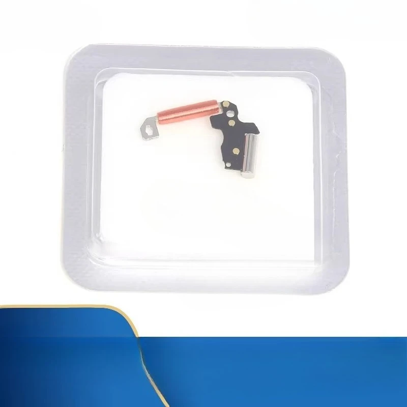 

Печатная плата ETA F06.111 IC-плата механизма F03.111, аксессуары для часов, три контакта